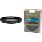 A52crplgb Hoya 52mm Hmc Circular 0024066016638