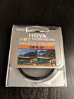 A52crplhrt Hoya 52mm Hrt Circular