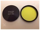 A52k2gb Hoya 52mm Yellow K2