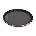 A52nd4x Hoya Neutral Density Filter