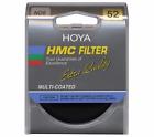 A52nd8x-44580-kit Hoya Filter Kit A52nd8x-44580-kit Hoya Filter Kit