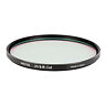 A52uvir Hoya Filter 0024066054371