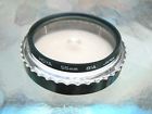 A5581agb Hoya Filter Light Balancing Mint
