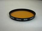 A5585bgb Hoya Filter Color Conversion Warm
