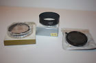 A55crplgb Hoya Lens Filters Shade