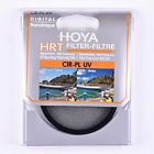 A55crplhrt Hoya Mm Filter Uv