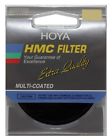 A55nd8xgb Hoya 55mm Ndx8 Nd8 024066553331