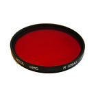 A5825a Hoya Red Hmc Filter 024066583048
