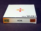 A5881agb Hoya New