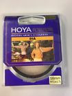 A5881cgb Hoya Mm Warm Filter