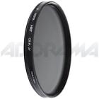 A-58crplhrt A58crplhrt Hoya 58mm Hrt Circular A-58crplhrt A58crplhrt Hoya 58mm Hrt Circular