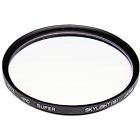 A58skygb Hoya 58mm Skylight Multi