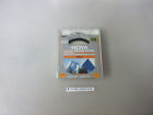 A58uvc Hoya 58mm Hmc Multi-coated A58uvc Hoya 58mm Hmc Multi-coated