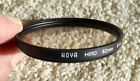 A6281agb Hoya Mm Hmc Filter A6281agb Hoya Mm Hmc Filter