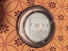 A6282agb Hoya 82a 62 Mm