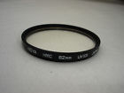 A62uvc Hoya Hmc Uv Filter Japan A62uvc Hoya Hmc Uv Filter Japan