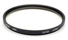 Y5uv062 A62uvgb Hoya 62mm Uv Ultra 024066623034 Y5uv062 A62uvgb Hoya 62mm Uv Ultra 024066623034