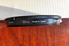 A-62vdy A62vdy Hoya 62mm Variable Neutral 024066055538