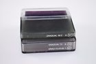 A125 A667 Cokin T2 And A125 A667 Cokin T2 And