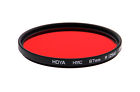 A6725a Hoya Red Hmc Filter 024066000828 A6725a Hoya Red Hmc Filter 024066000828