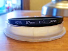 A6781cgb Hoya Warming Lens Filter
