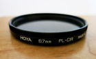 A67crplgb Hoya A67crpl 67mm Filter