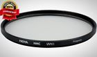 A67uvc Hoya Ultraviolet Uv Haze Multicoated Filter Digital Photography 0024066051387