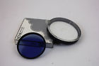 A7280agb Hoya 80a 72 Mm