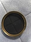 A72crplhrt Hoya New Circular Polarizer