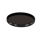 A72nd8x Hoya Neutral Density Filter 024066002839