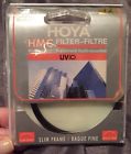 A-72uvc A72uvc Hoya 72mm Hmc C A-72uvc A72uvc Hoya 72mm Hmc C