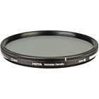 A72vdy Hoya Variable Neutral Density Filter