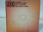 A7780agb Hoya Hmc Filter New