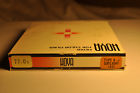 A7785bgb Hoya Lens Filter New Old Stock