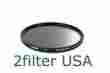 A77cgndblend12 Tiffen 77mm 1.2 Attenuator Blender 4 Stop Neutral Density Filter Usa Shipper 884613022594 A77cgndblend12 Tiffen 77mm 1.2 Attenuator Blender 4 Stop Neutral Density Filter Usa Shipper 884613022594