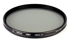 A77crplhrt Hoya Hrt Circular Pl Polarizer Uv Glass Filter 024066051691