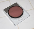 A77fldgb Hoya Fluorescent Hmc Glass Filter Daylight Film
