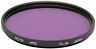 A77flwgb Hoya Flw Fluorescent Multi Coated Glass Filter 024066002433