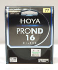 Prond16 A77nd4x Hoya Filter Full Stop Light Reduction