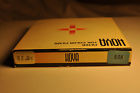 A8280agb Hoya Glass Lens Filter New Old Stock