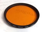 A8285bgb Hoya Color Conversion Hmc Lens Filter Mc Mm