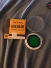 A82k2gb Hoya Aetna Rokunar 49mm