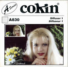 A830 Cokin A Series 083