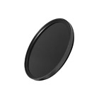 Aa1066 Fotga 49mm Infrared Infra-red 712022216726