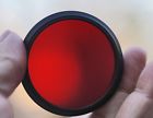 Aa1403 Fotga Adjustable Infrared Ir Lens Filter Nm To