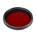 Aa1404 Fotga 49mm Six-in-one Adjustable 707948534726