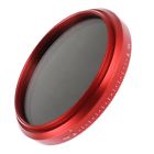Aa1443 Fotga To Slim Fader Variable Adjustable Nd Neutral Density
