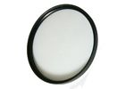 Aa629 Fotga 82mm 8x 8 799975134338