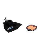 Advfr-301 Gopro Filter For Dive And Wrist Housing Sku 818279010268