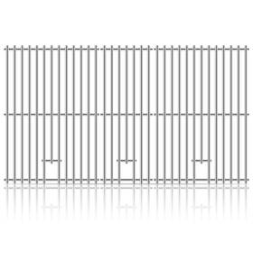 720-0882a Adviace Gg0882a Replacement Parts For Nexgrill Evolution Infrared Plus Gril